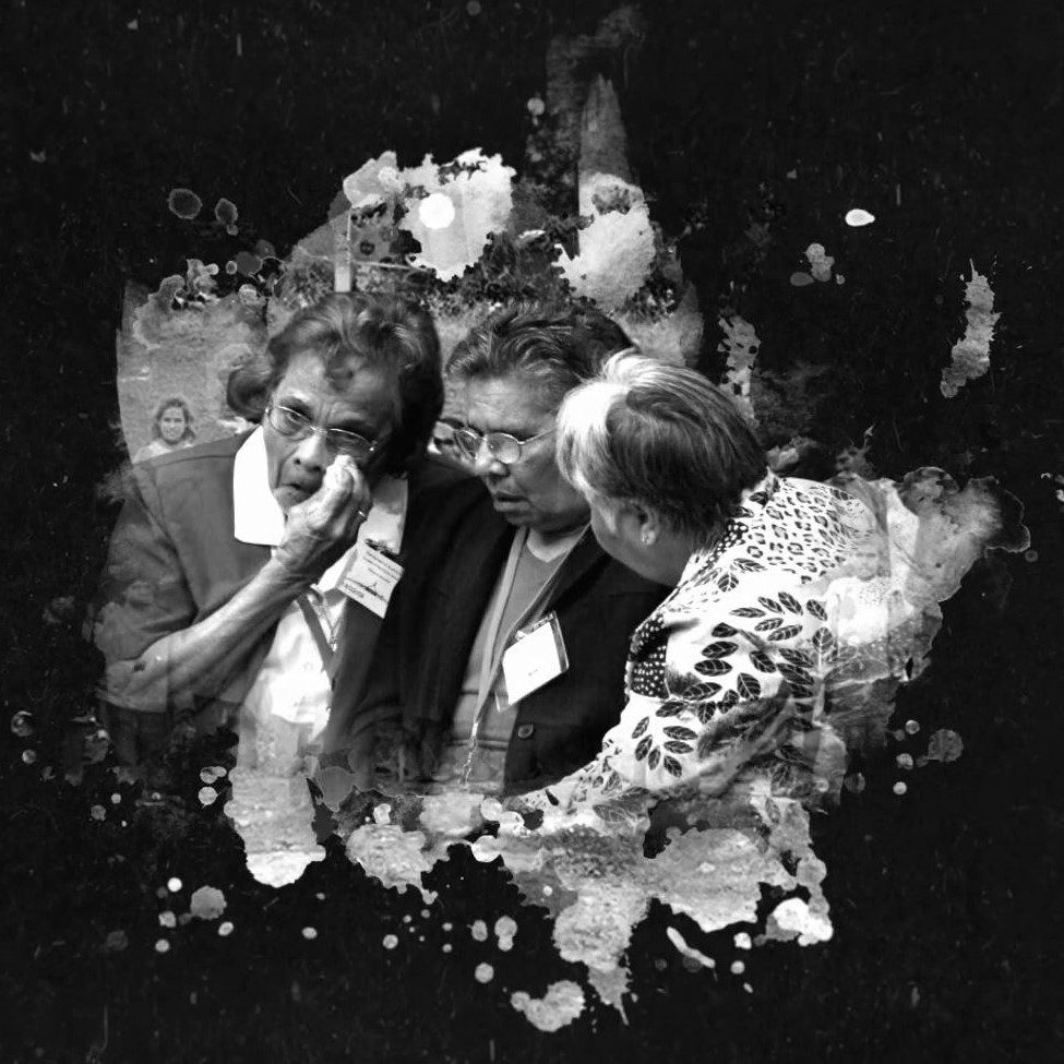  Subject-Specific Curriculum Audit: Humanities and Social Sciences 